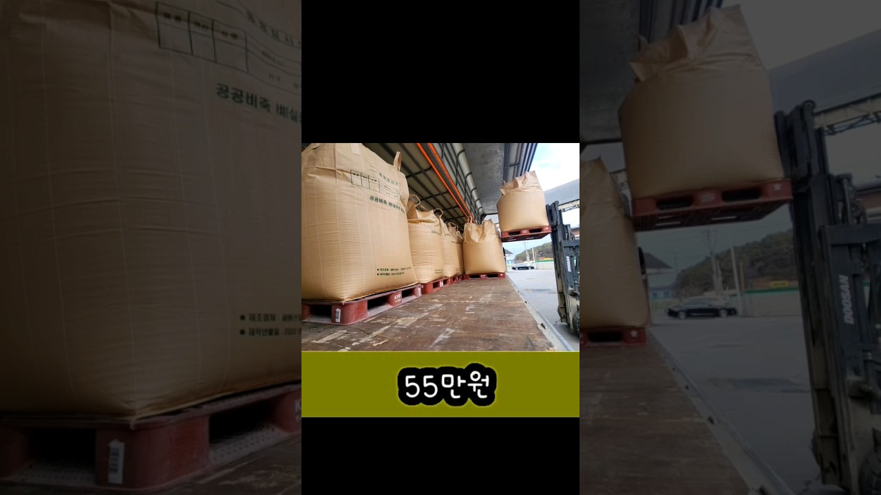 5톤축차의 하루 #25톤윙바디 #만트럭 #5톤축차 #프리마