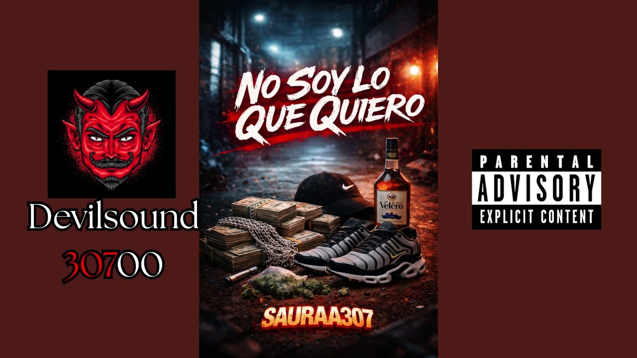 NOSOYLOQUEQUIERO CRuDo