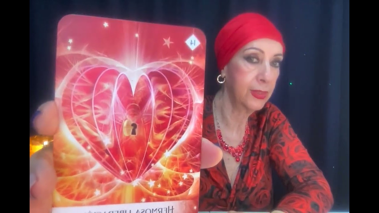 ESCORPIO:🔮SE DERRUMBO SU ILUSION!! PENSABA QUE TE IVA A OLVIDAR!! HAY NOSTALGIA Y ARREPENTIMIENTO.
