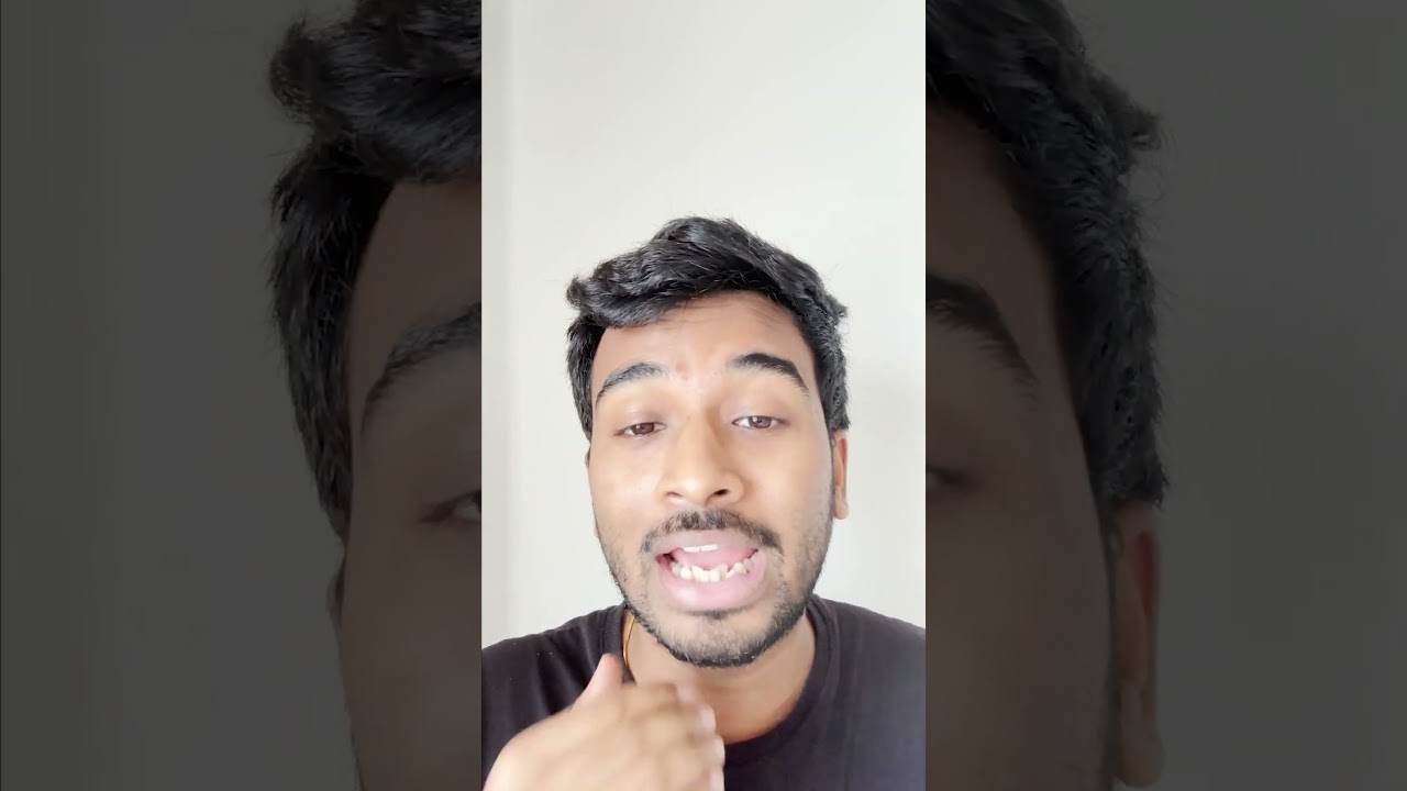 TOP 5 TAP TO EARN GAMES