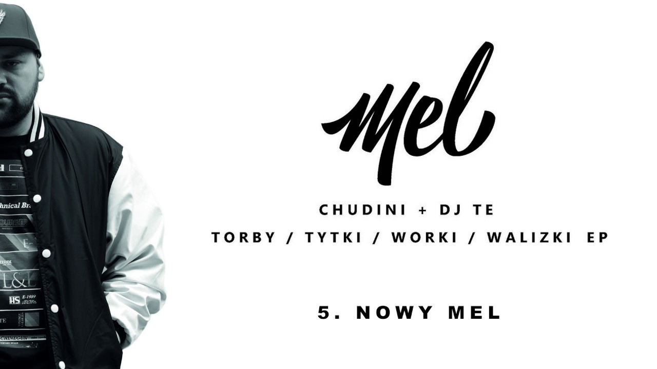 Mel - Nowy Mel