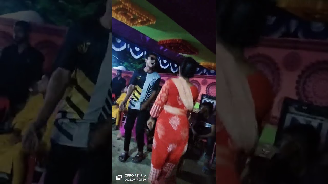 A.K ANIS KHAN moni biye biyan বিয়ান কেমন দেখুন