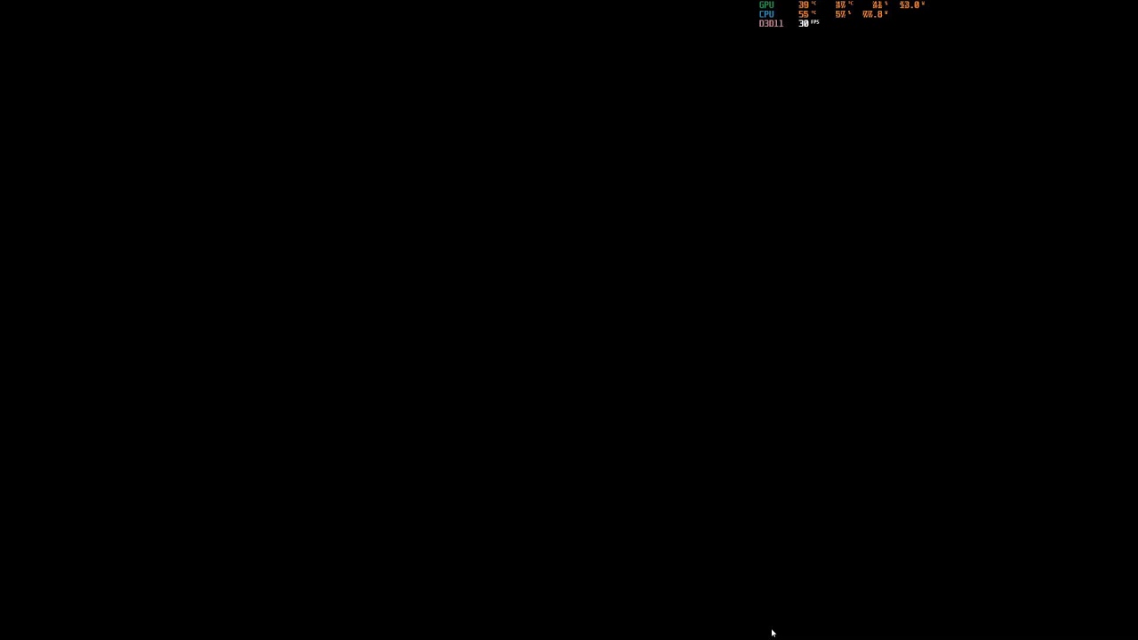 Fellow Gonzalez Live Stream