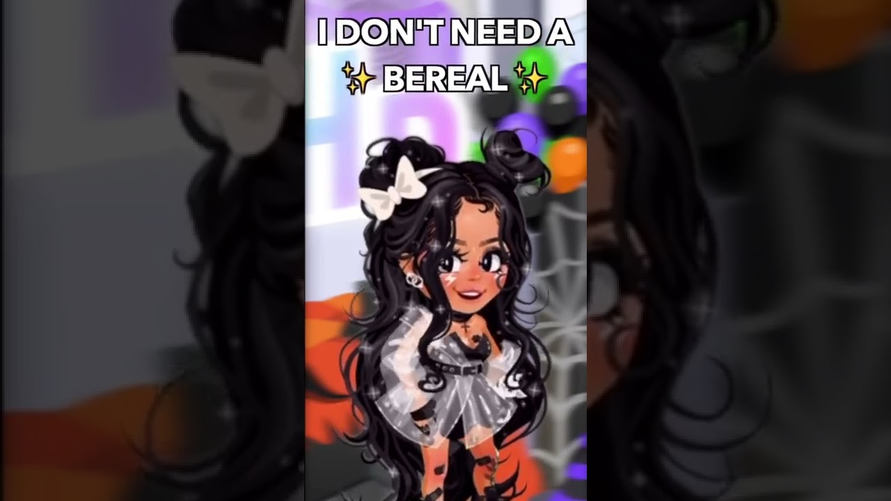 I Don&rsquo;t Be Real, I Need Unlimited Gold On HighRise | #highrise #shorts #Tiktok #gaming