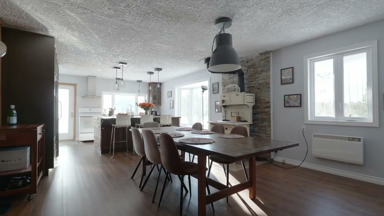 remax-quebec.com - Maison à vendre à Notre-Dame-de-la-Merci
