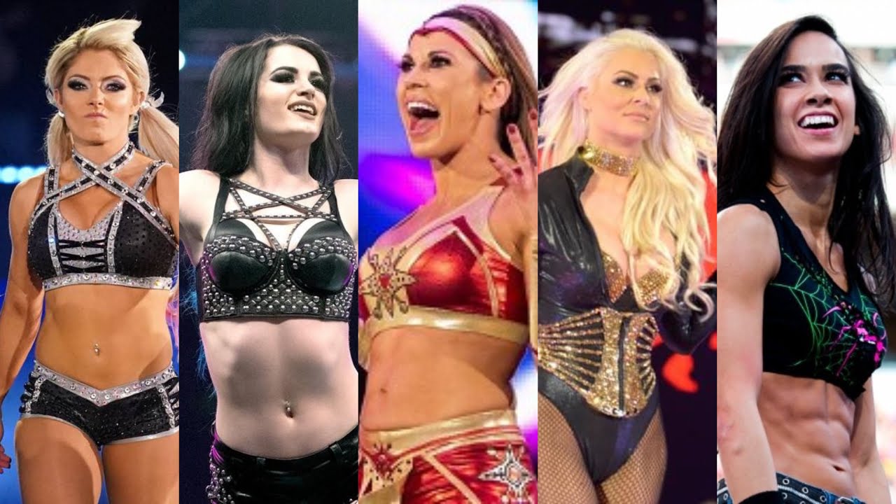 DDT Compilation