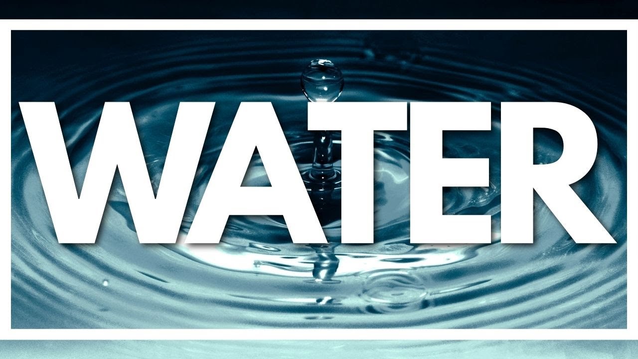 Water Dripping Sounds for Deep Sleep 💧 | Relaxing Drip Noise (1 Hour)
