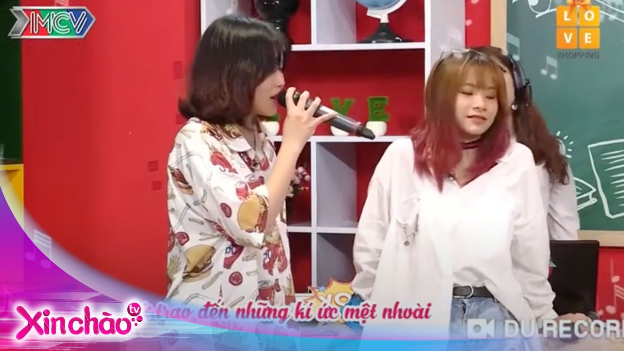 24h   Kira Kira, Việt Thi P336 cover❤ Đông Tây Nam Bắc #short