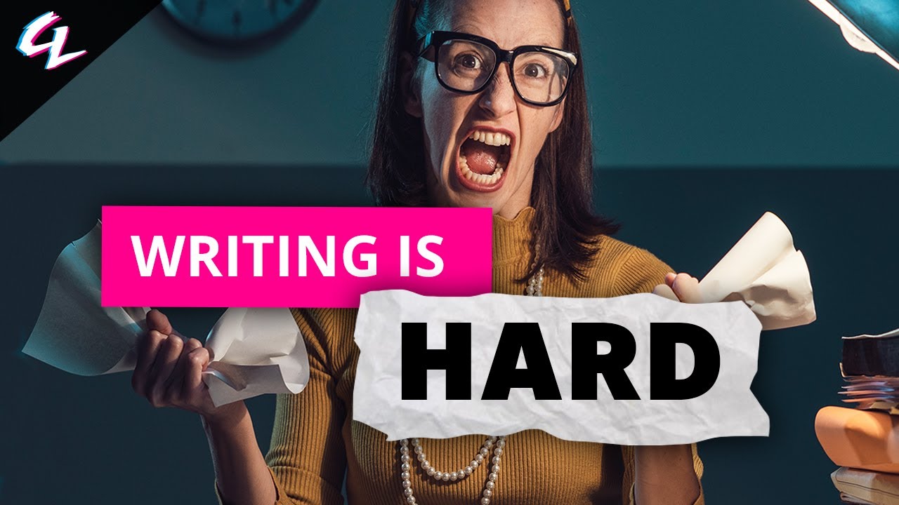 10 Great Writers (Who Only Wrote 1 Great Book)