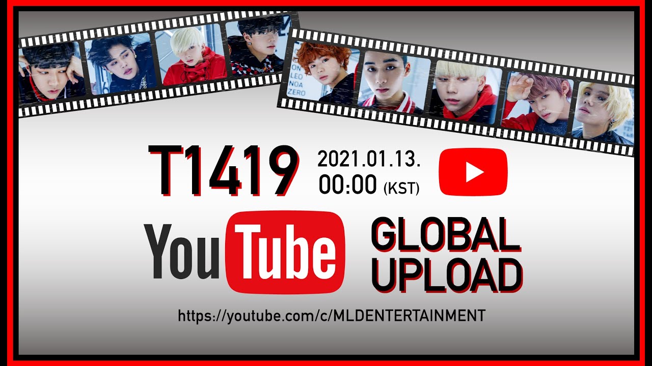 TFN(티에프앤) 1st Single Album [BEFORE SUNRISE Part. 1] '아수라발발타(ASURABALBALTA)' GLOBAL SHOWCASE