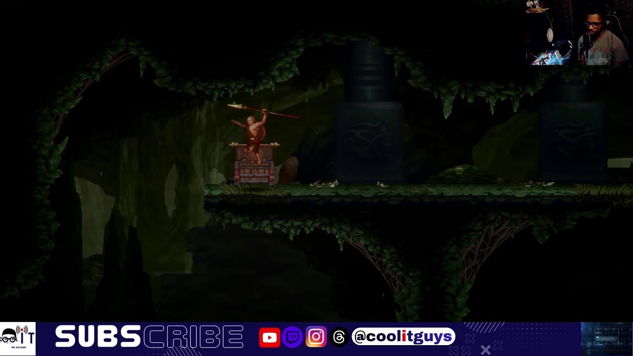 ⚔️ God of War: Sons of Sparta – LIVE Gameplay! ⚔️