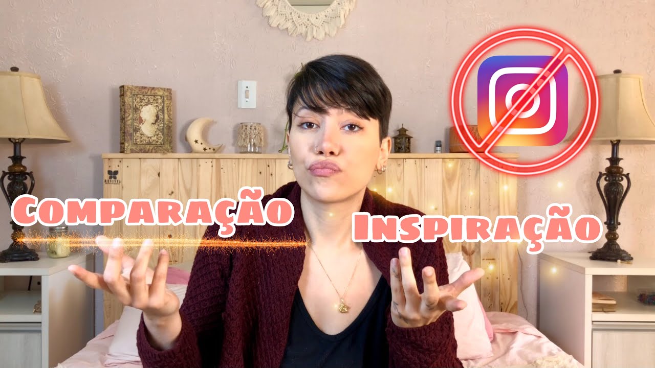 COMPARA&Ccedil;&Atilde;O NAS REDES SOCIAIS | Di&aacute;rio 4