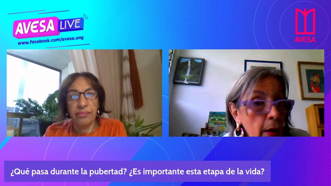 ¿Cómo hablar de se3xualidad con las infancias?