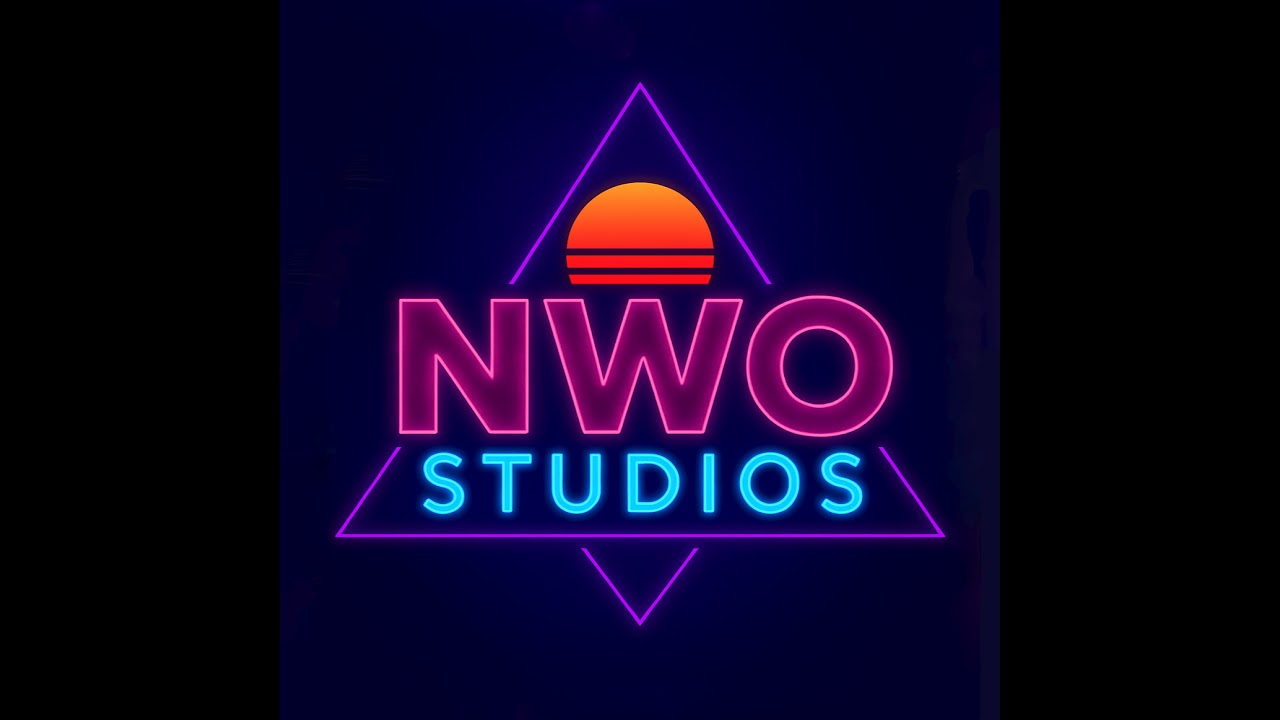 NEW UPDATE!!