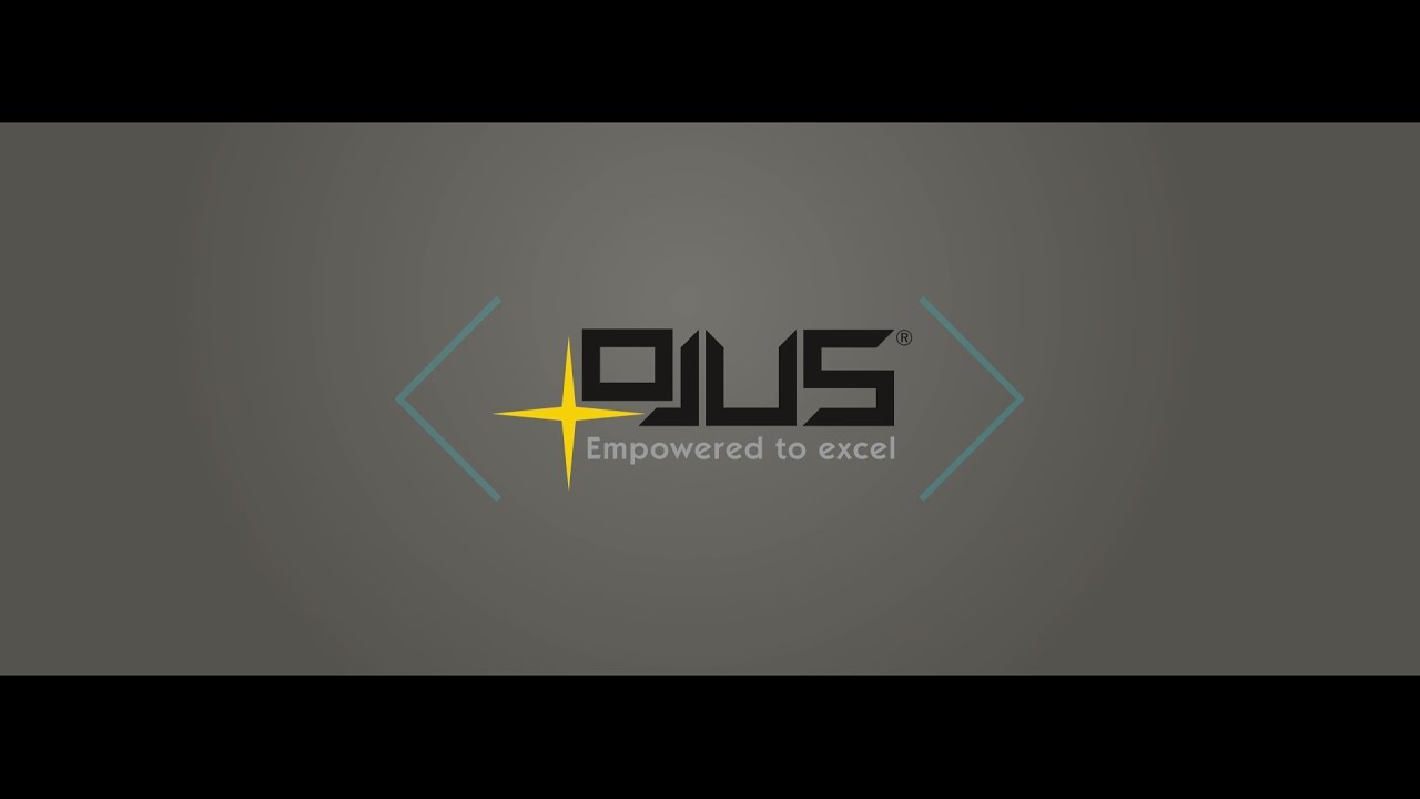 Ojus Power genset Launch Event