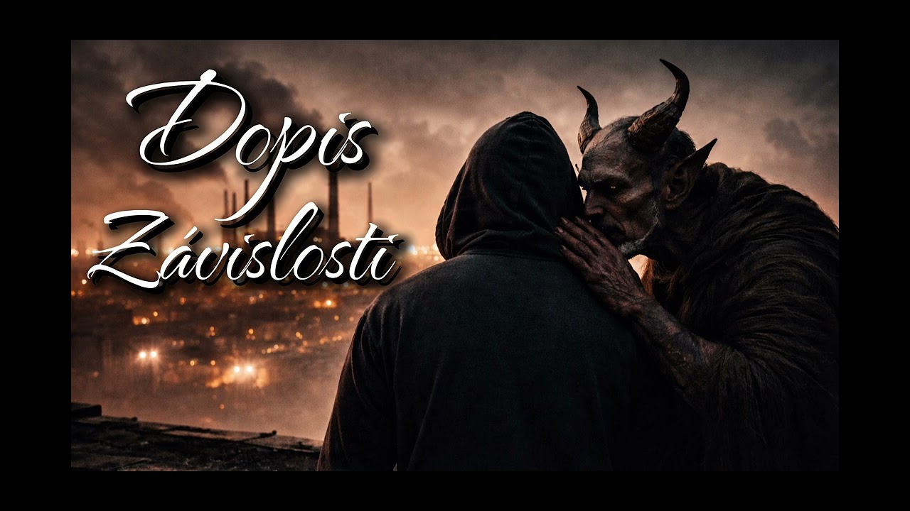 Dirty - Dopis závislosti