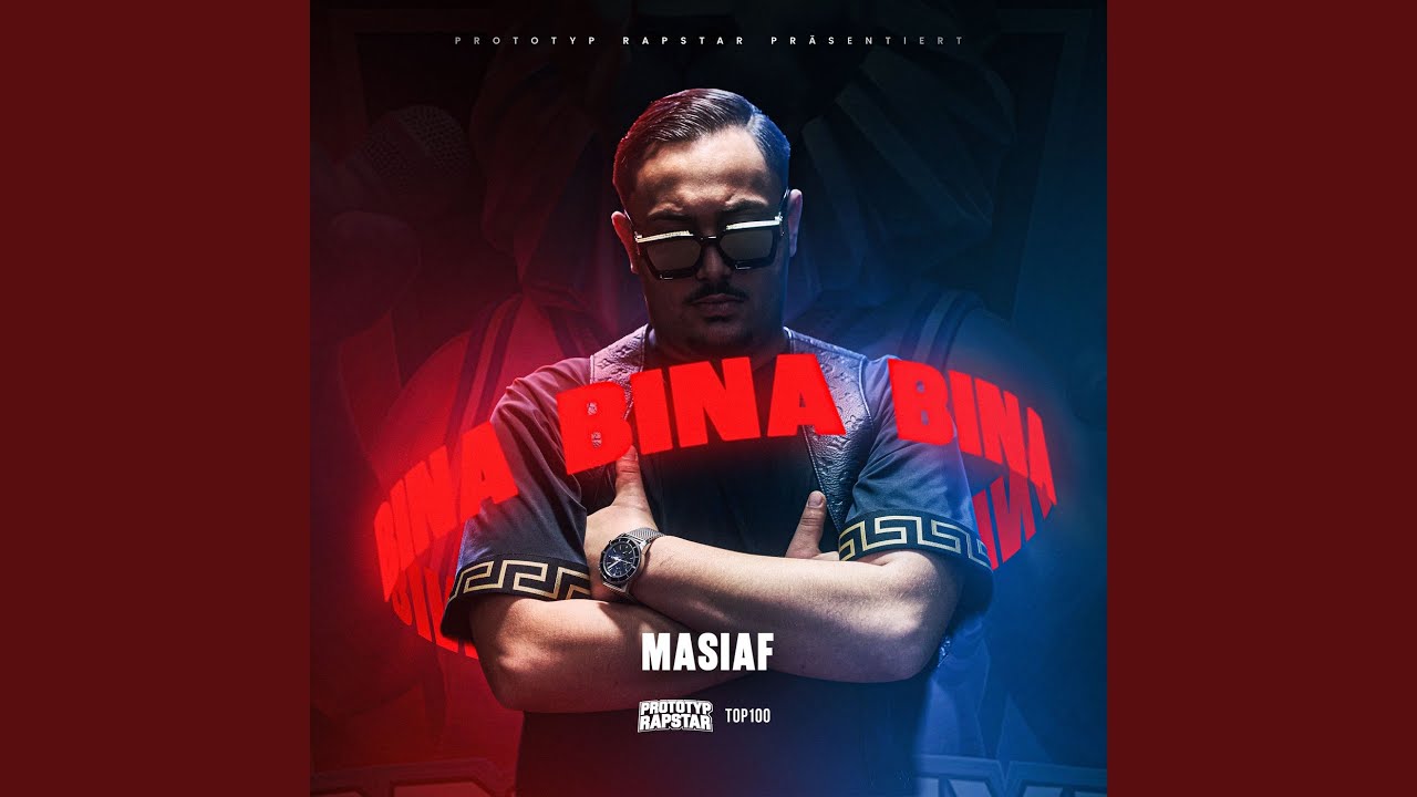 BINA