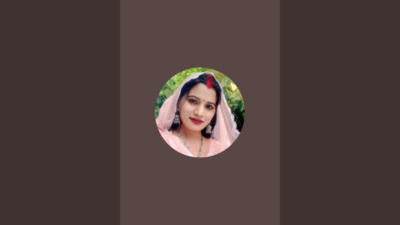 हेलो हमारी यूट्यूब फैमिली कैसे हो आप सब गुड मॉर्निंग स्वागत है हमारी लाइव में 🙏🙏