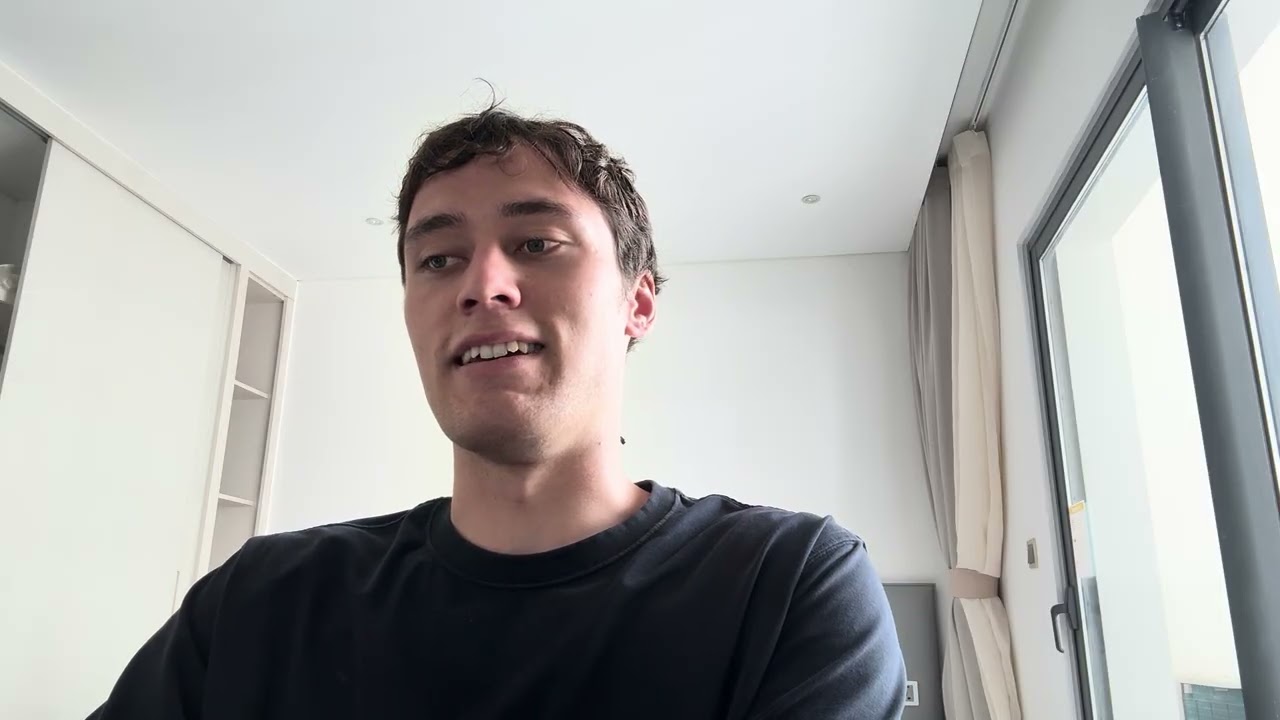 My Biggest Struggles In Dropshipping So Far