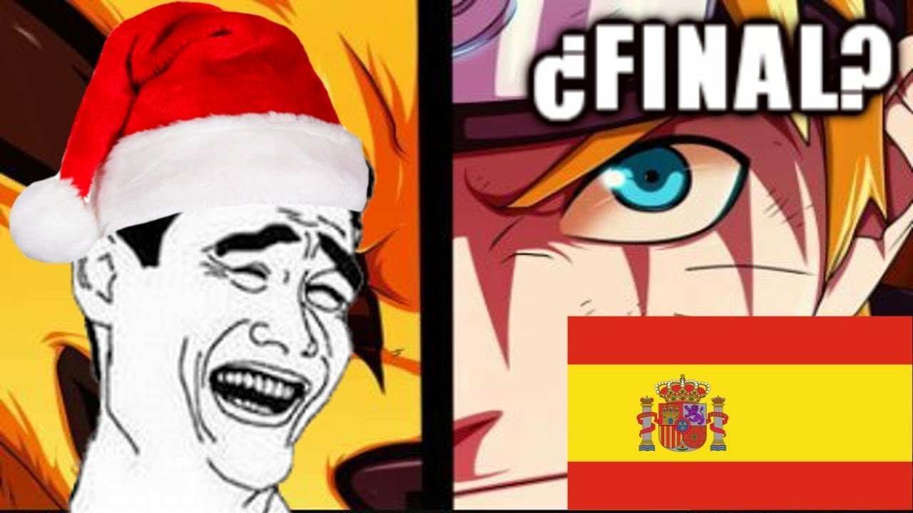 LOS PEORES DOBLAJES  y TRADUCCIONES DE ESPAÑA (Volumen 12) - VOLUMEN FINAL?