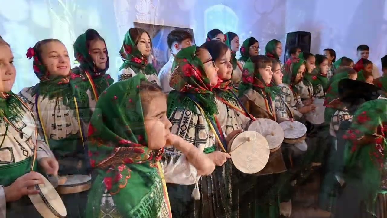 Festivalul Concurs 