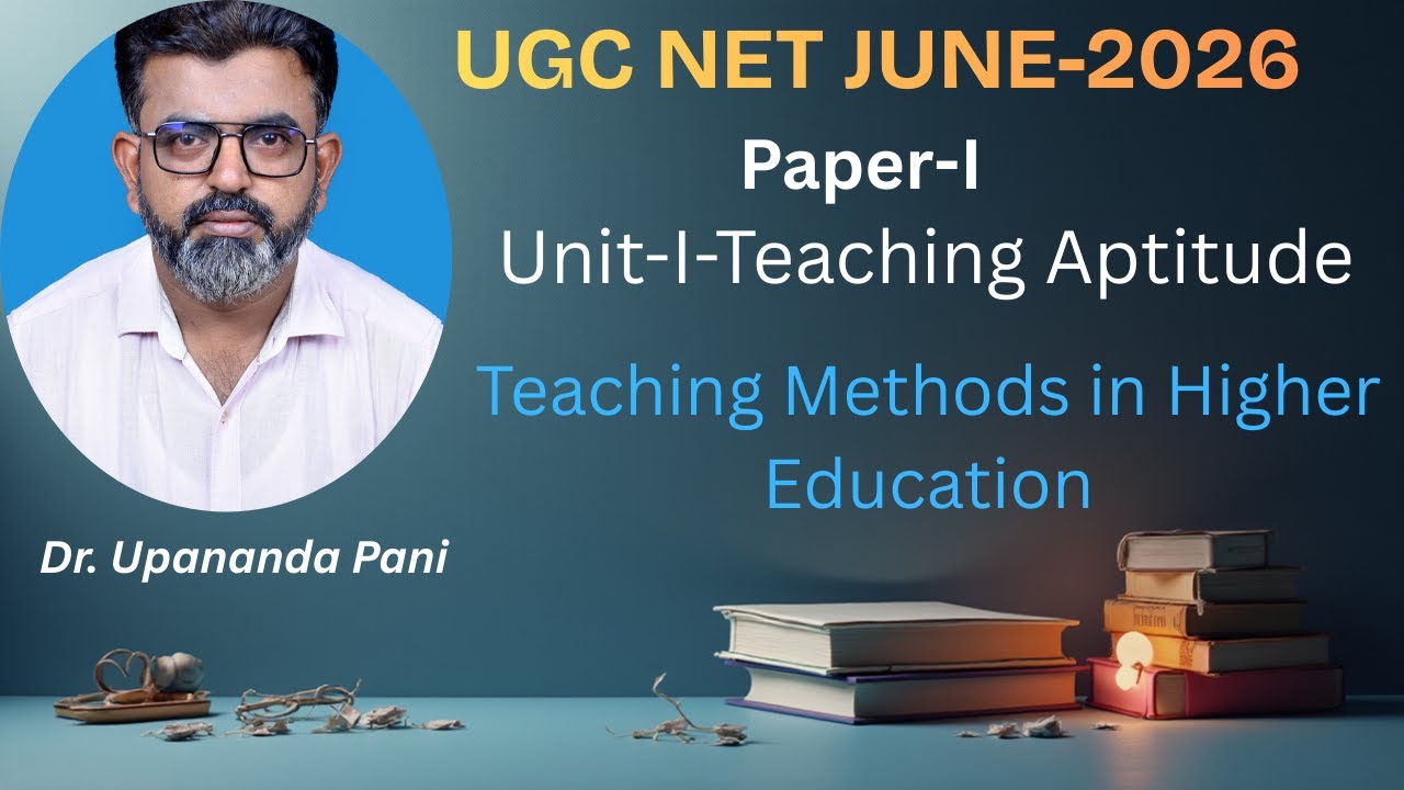 Week_1_Day_5_Slides_Teaching_Methods