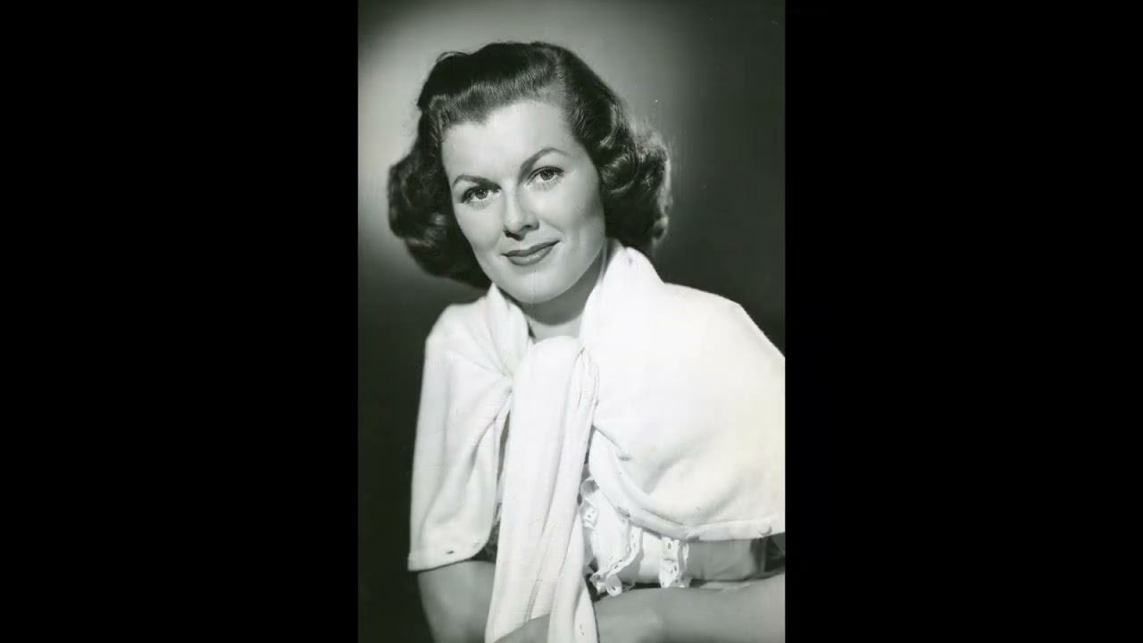 Perry Mason Theme - Royal Philharmonic Orchestra