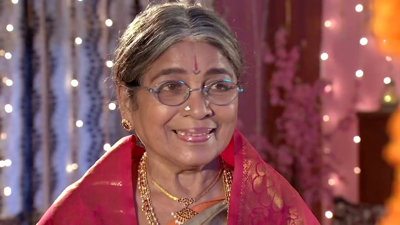 Prem Pratigya - Full Ep - 152 - BIG Magic
