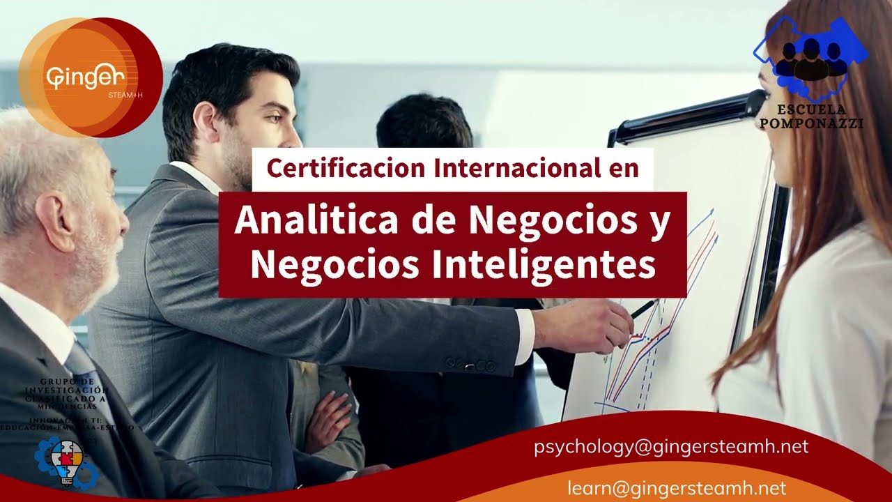 Herramientas y T&eacute;cnicas para la Visualizaci&oacute;n de Datos