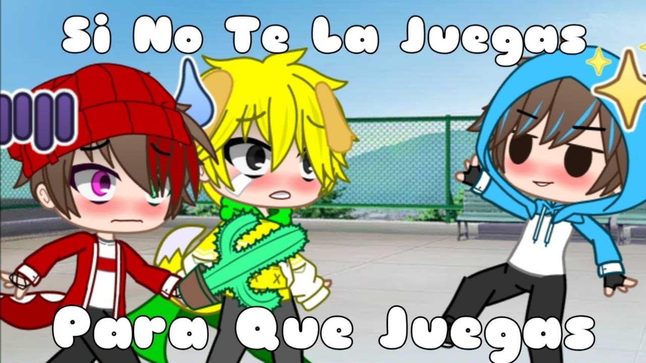 •Si no te la juegas para que juegas• || MeMe || #CoMpAs || #TeamJapon || Mari Mari