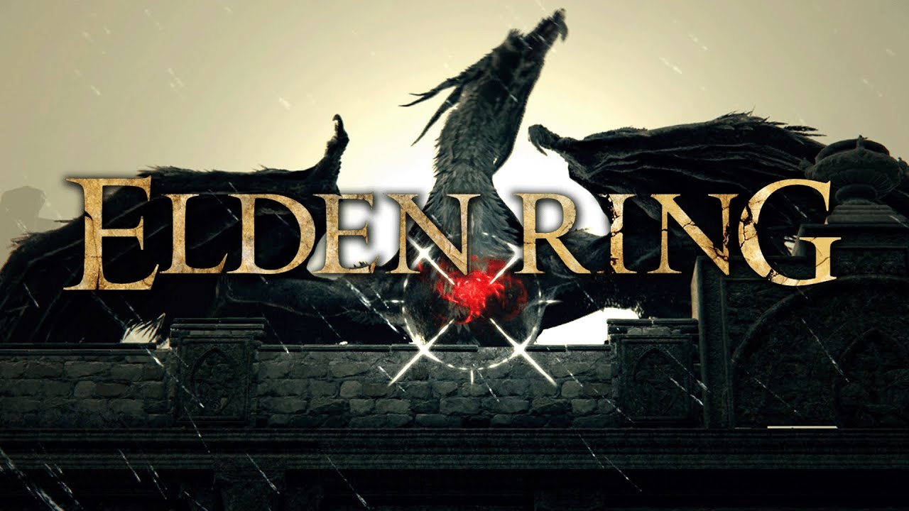 【ELDEN RING】エルデンリングに『卑怯』を学ぼうと思っています【エルデンリング】#0014