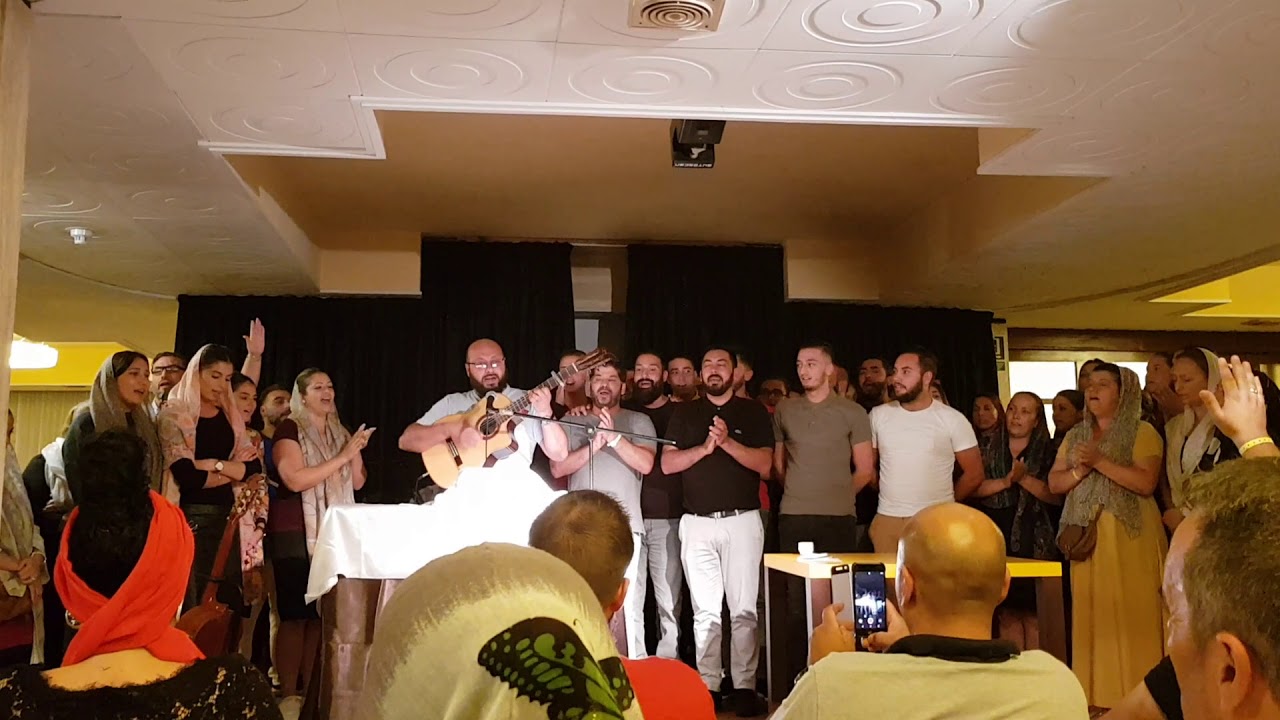 Séminaire Église de Béziers //Lla viéné//