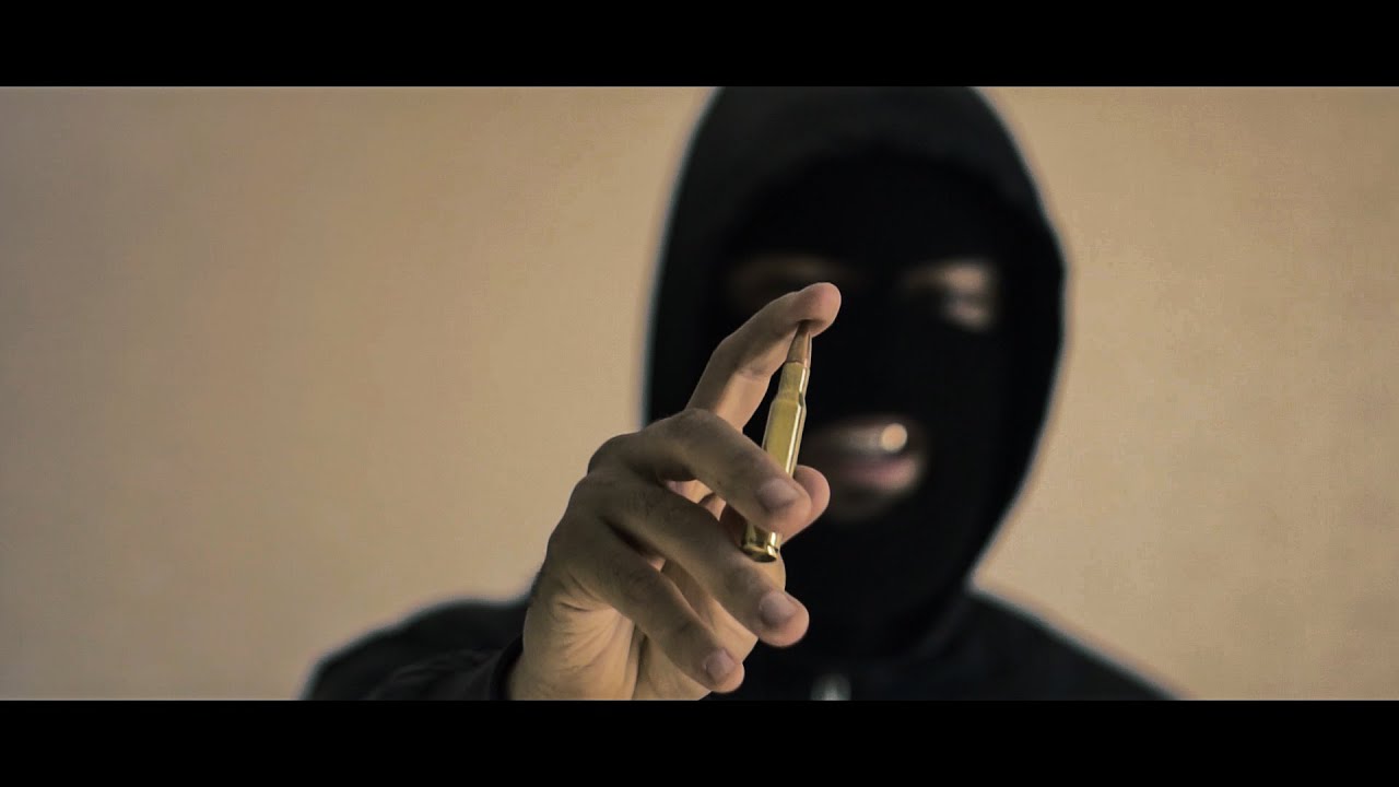 Billz - Prayin (Official Video)