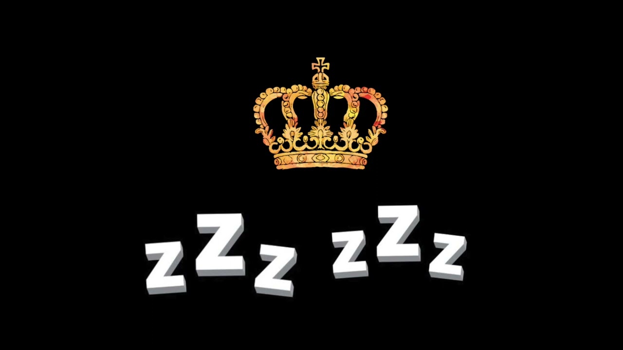 Loudest Snorer - Snore Fest - Part 1