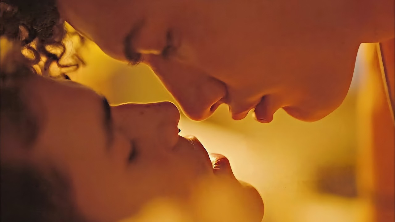 15-Best International Gay Coming-of-age Films Watch on 2025💖