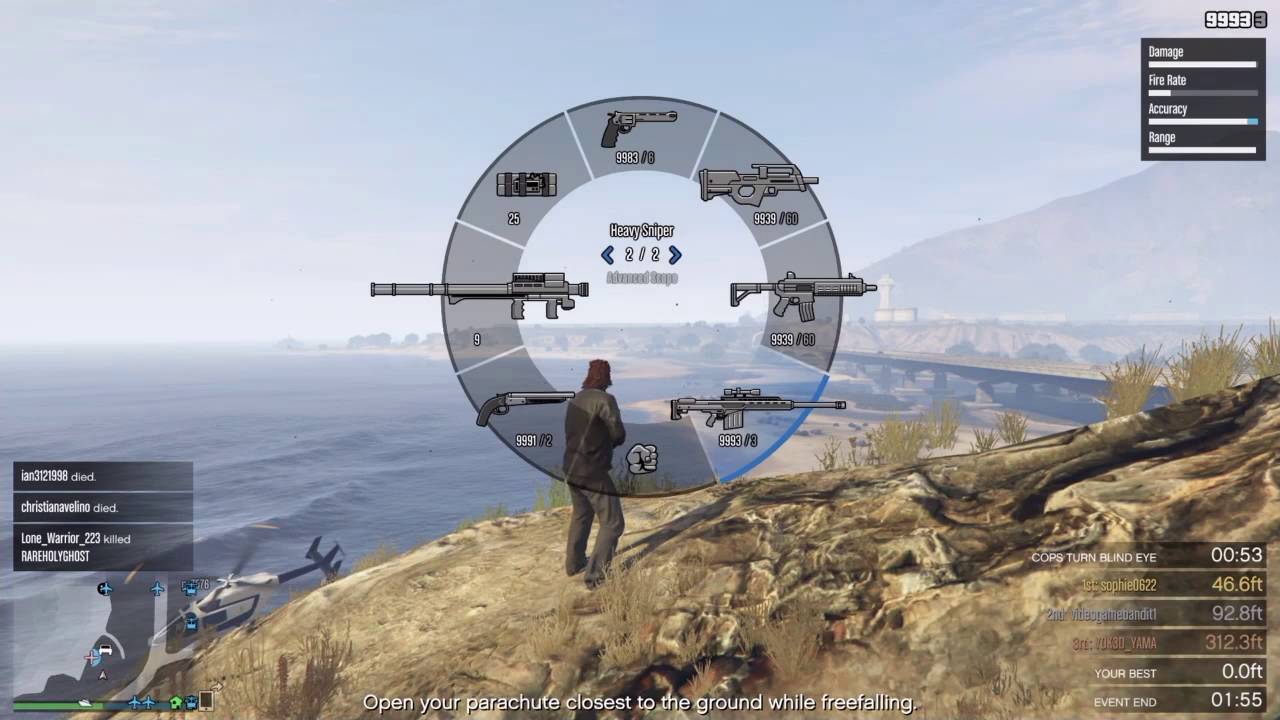 Bits n clips PT 36