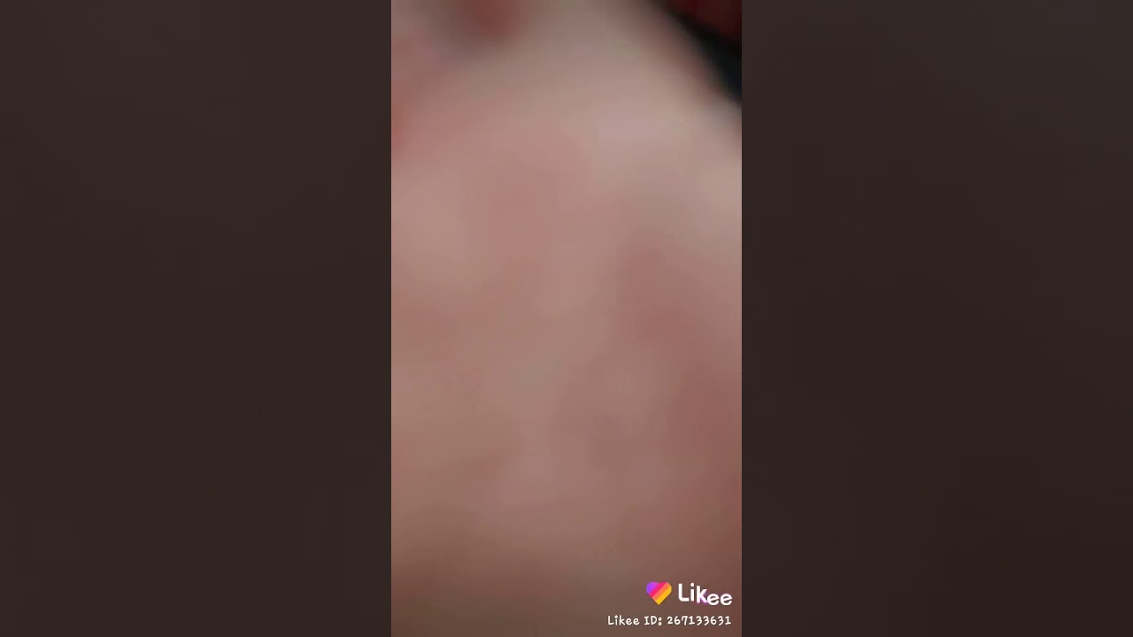 Trantv