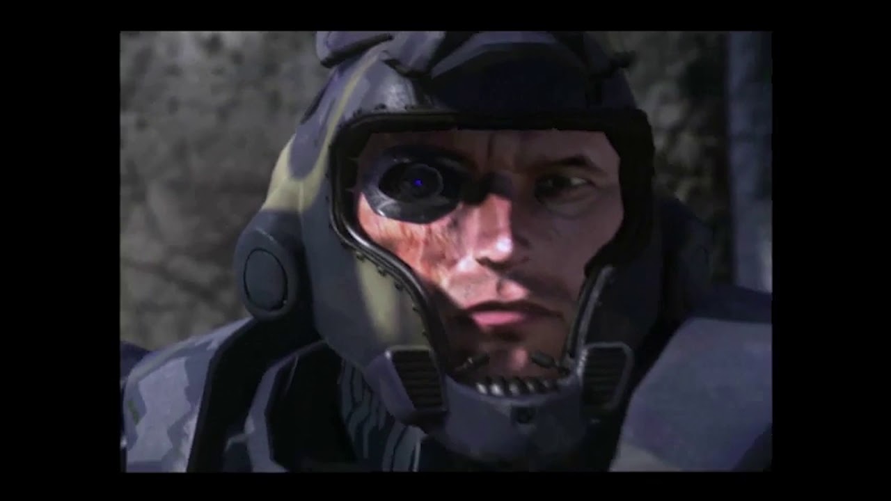 Empire Earth Gold Edition | Intro Trailer [GOG]