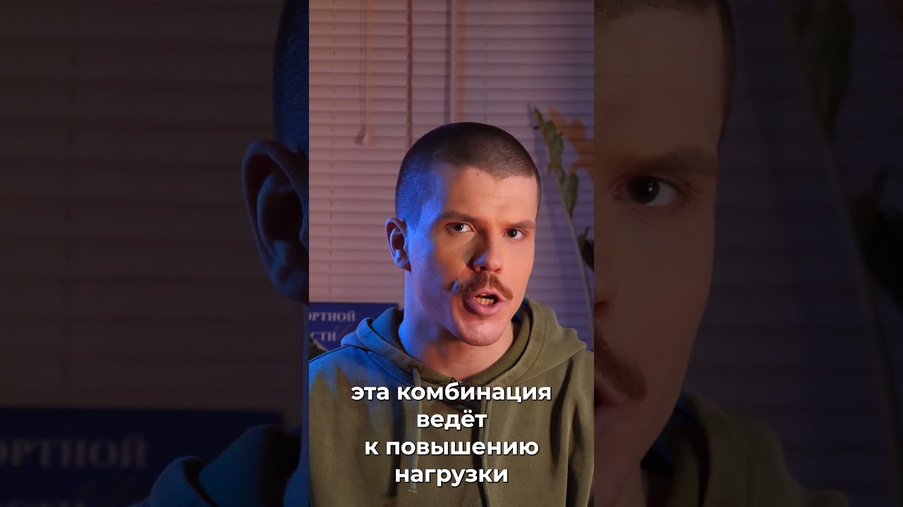 Что делать если тормозит YouTube через Chrome?
