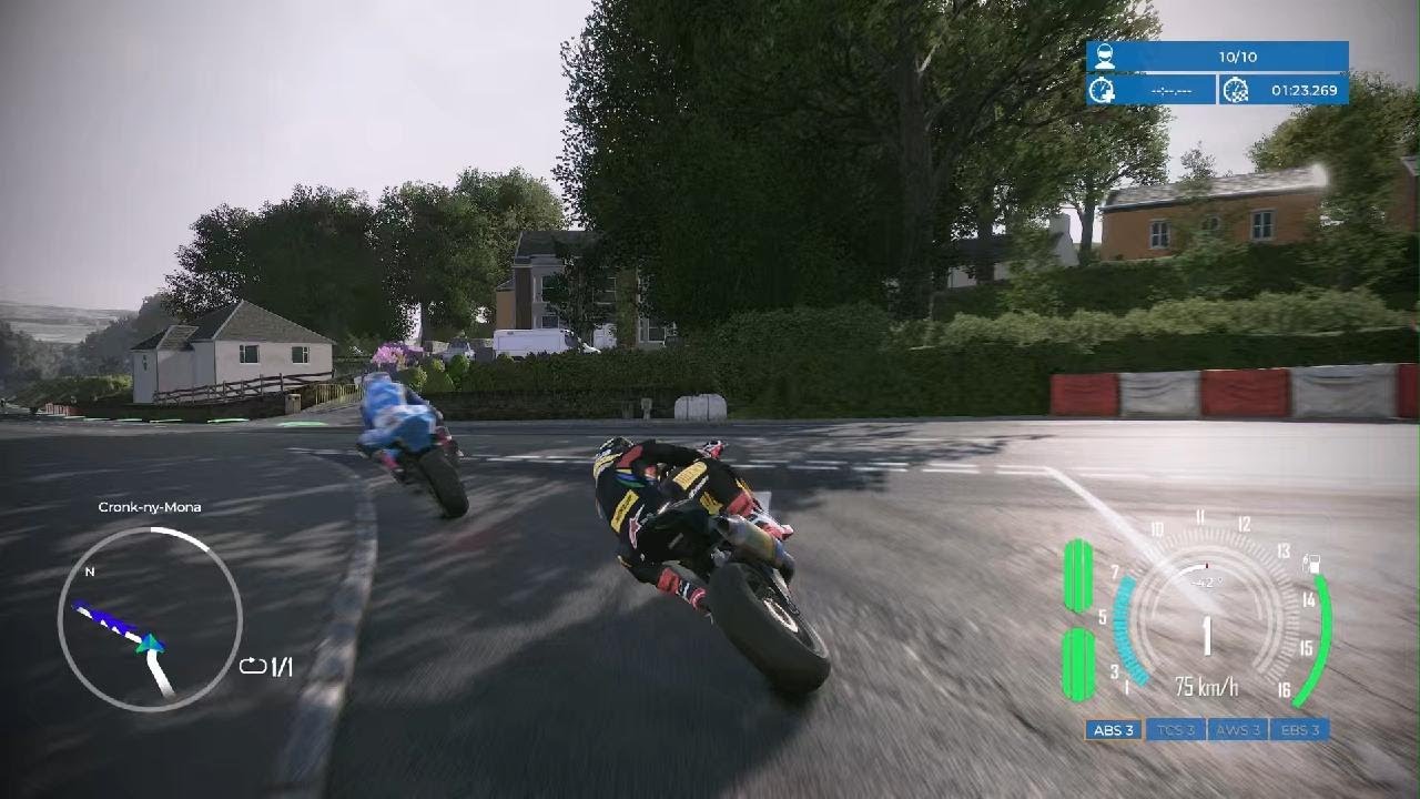 TT Isle of Man: Ride on the Edge 3_20260225004052