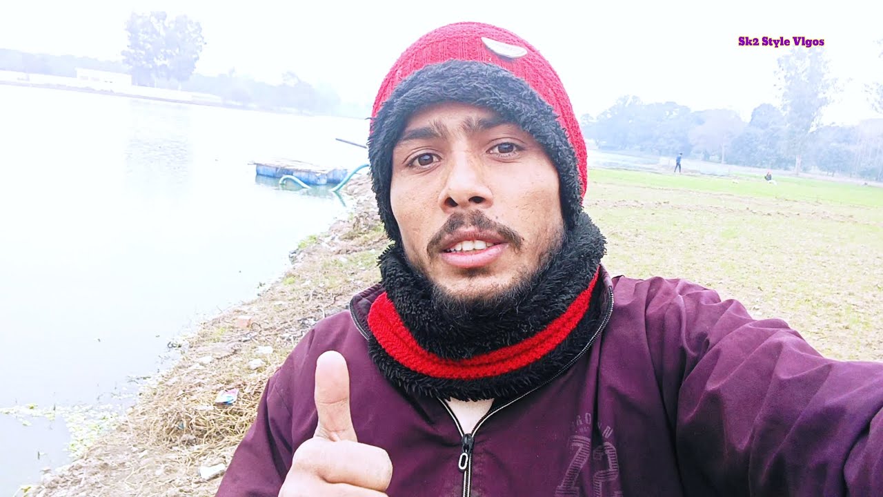 100 Subscribers Complete 🎉 | दोस्त की मेहनत को सलाम | छोटी शुरुआत बड़ी खुशी sk2 Style Vlgos 