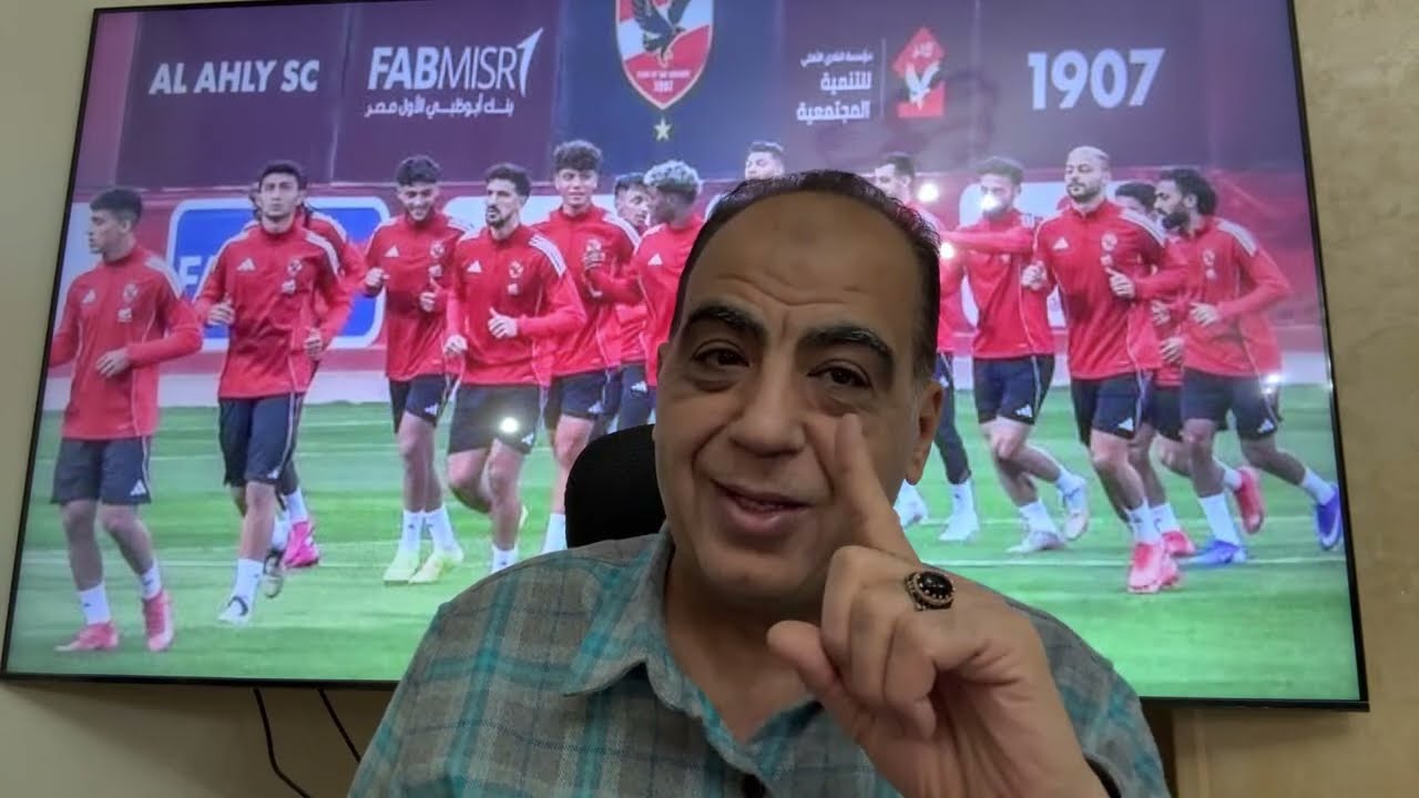 مفاجأة كاموش ورحيل بن رمضان..صدمة يوسف بلعمرى ورسائل صلاح الدين..فوز الزمالك وإحياء ذكرى الشهداء