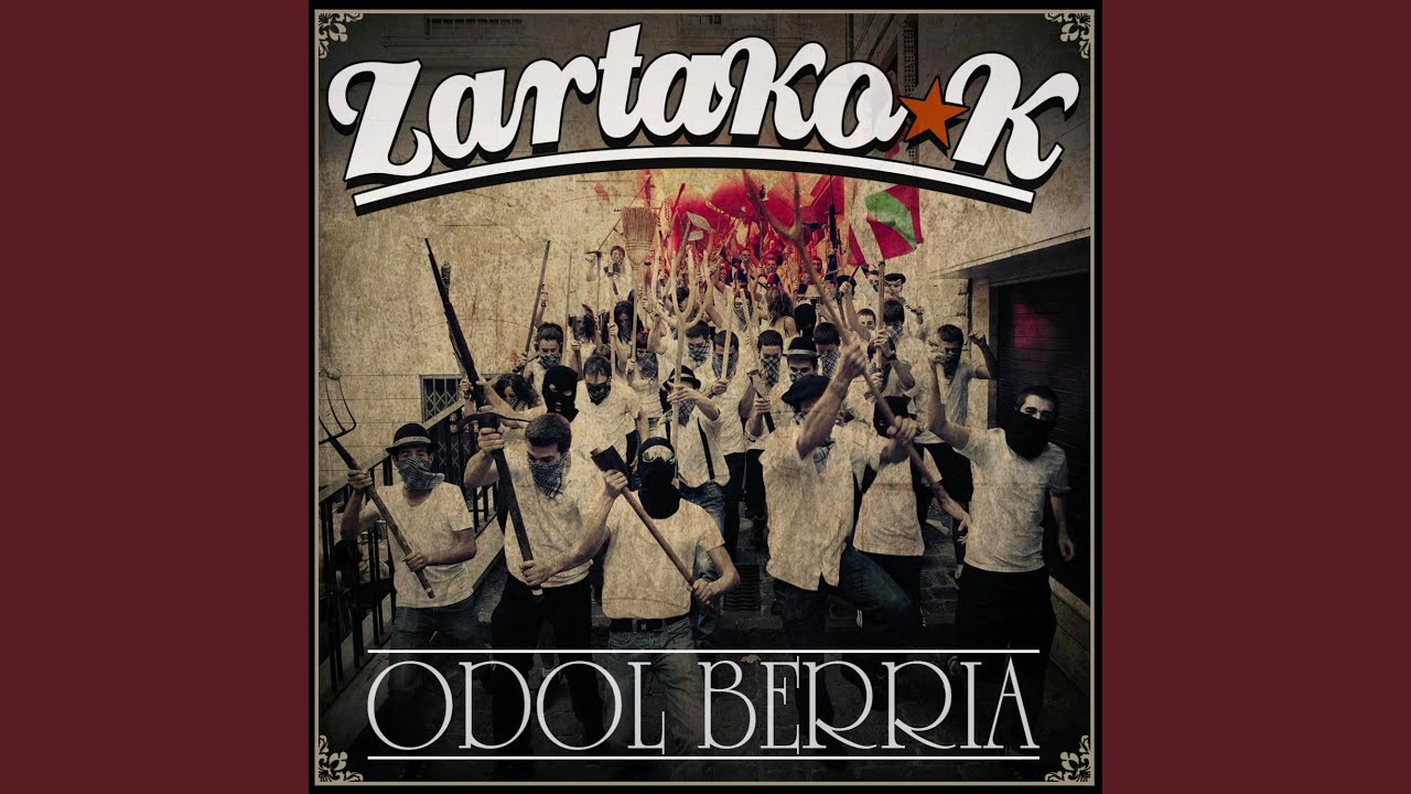 Garaitezinak