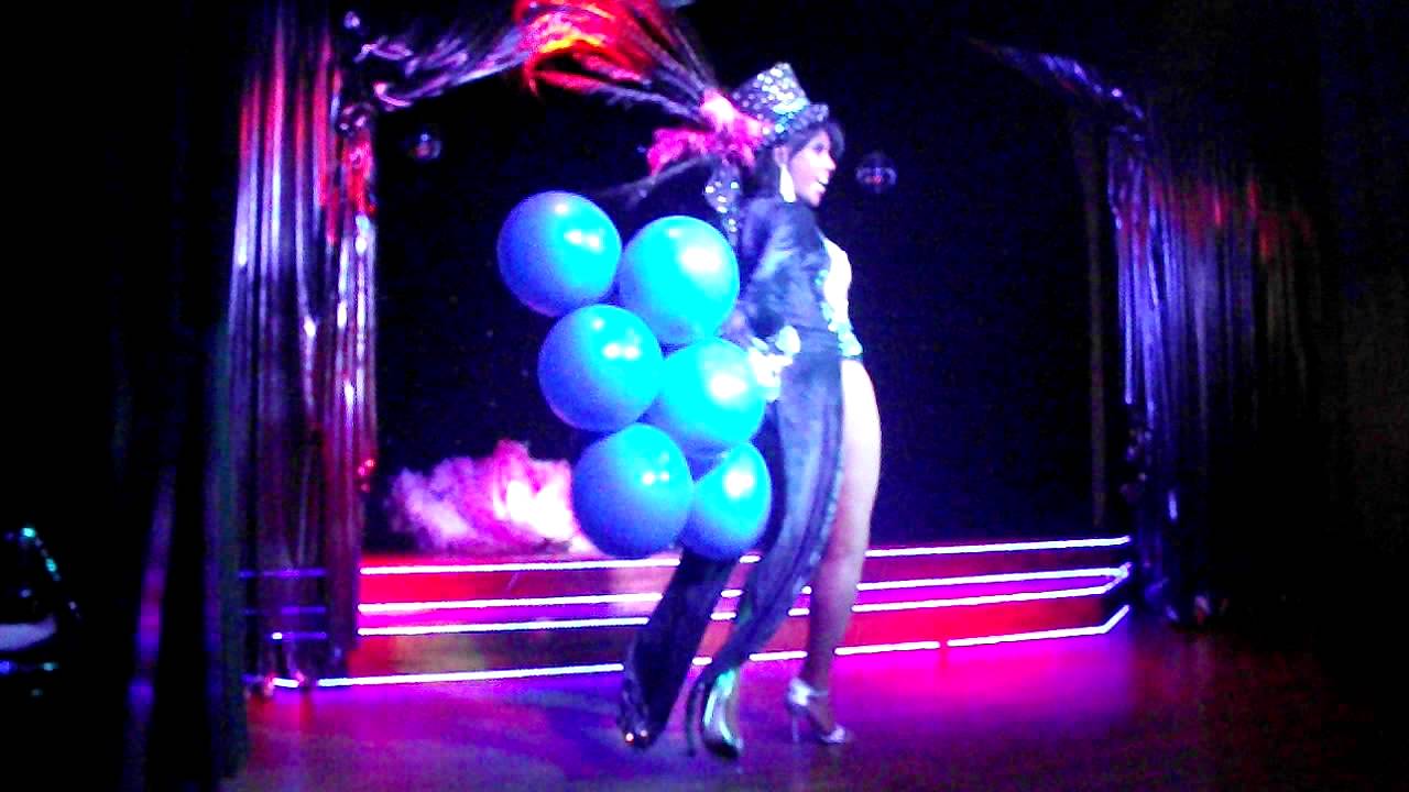 Divina Aloma 