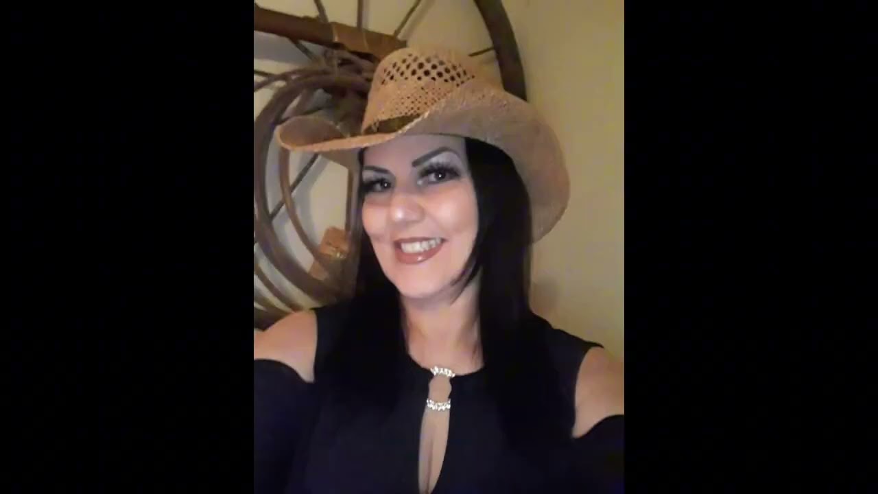 CORRIDO DE LA TIA YAYA