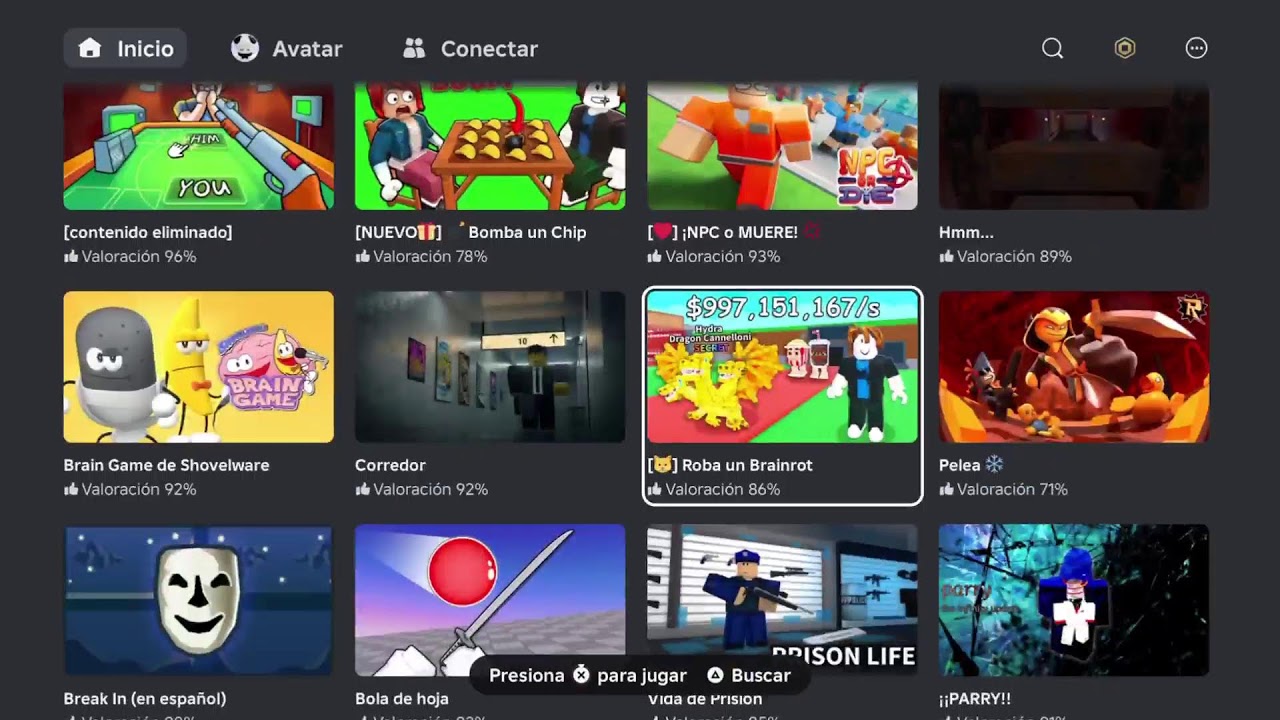 Directo de mis 55 subs