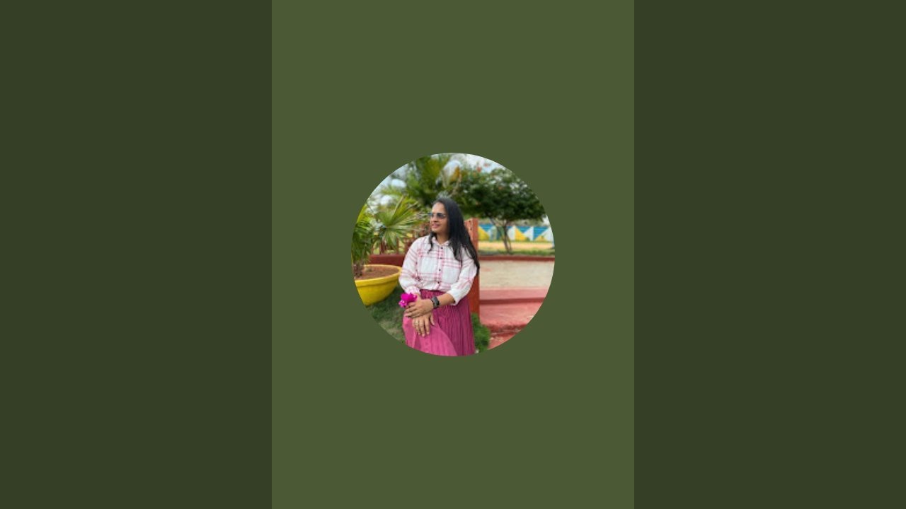 ಮಾನವ ಜನ್ಮ ಅತಿ ಶ್ರೇಷ್ಠವಾದದ್ದು ಅದನ್ನು ಸರಿಯಾದ ರೀತಿಯಲ್ಲಿ ಬಳಸಿಕೊಳ್ಳಿ