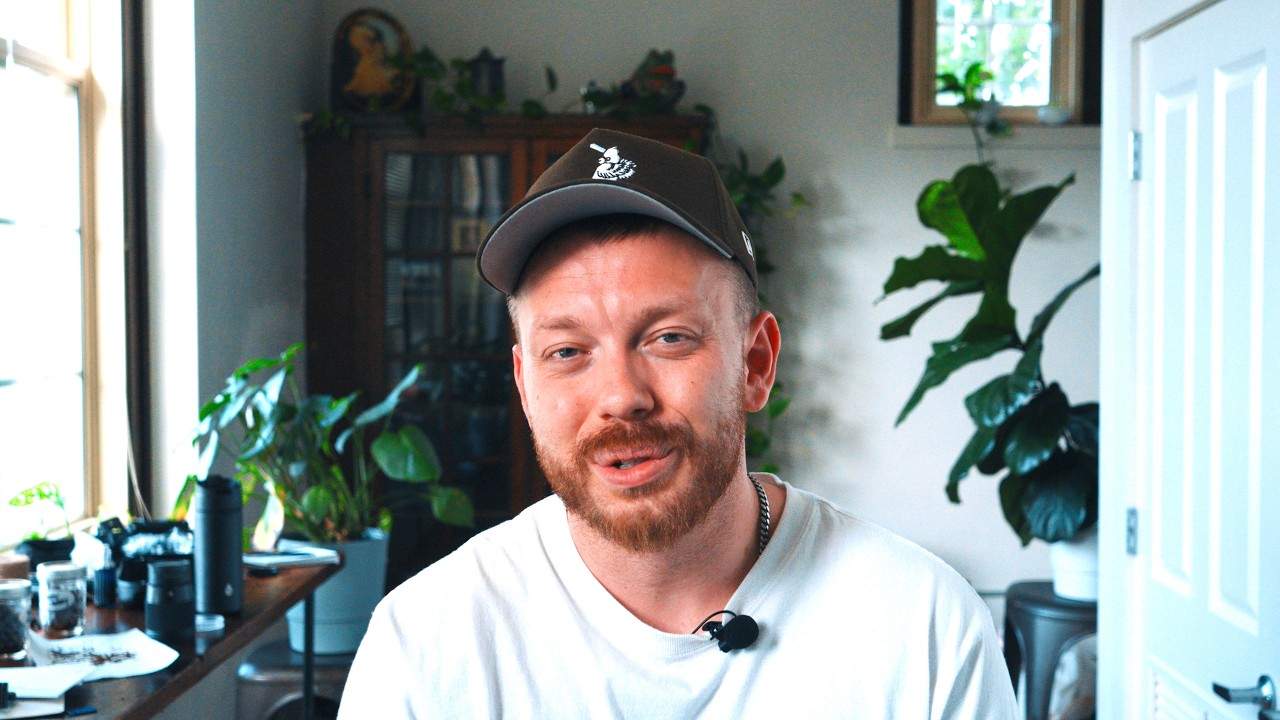 Как бесплатно поступить в колледж (без стипендий)