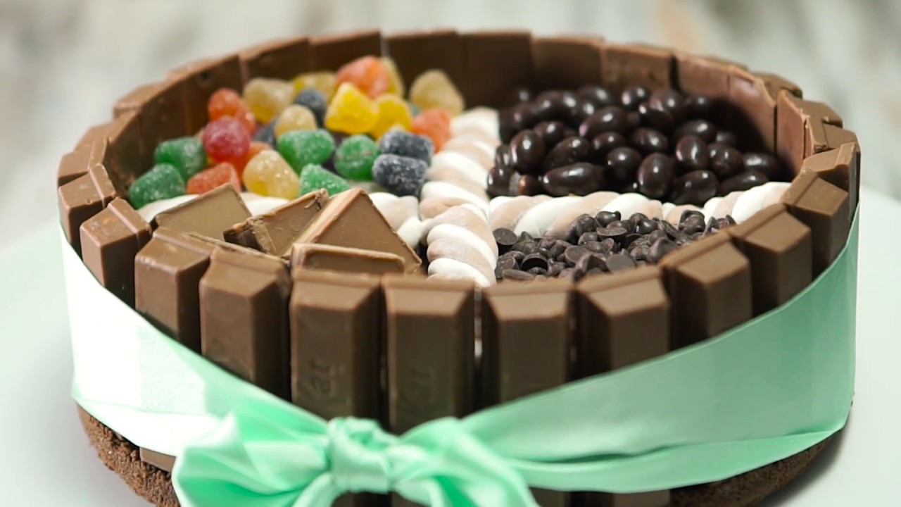 ¿Tenés un cumple? Prepará la 