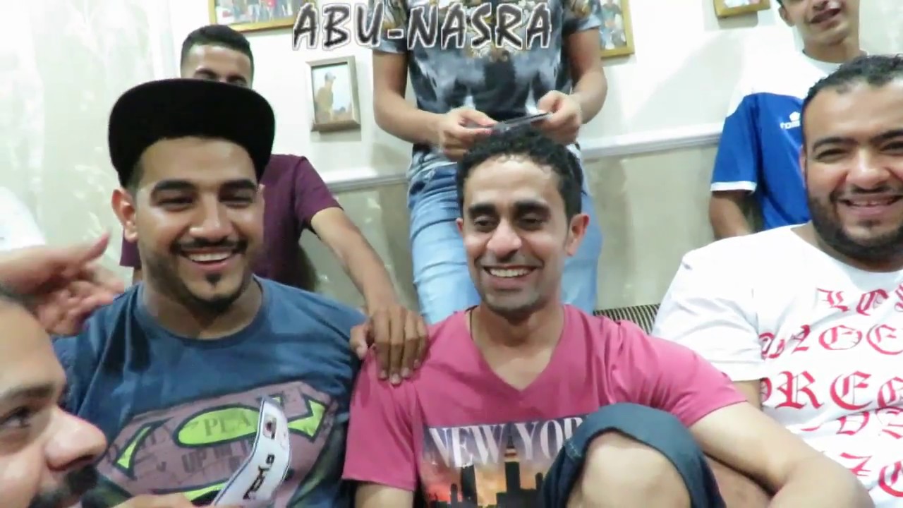 تجمع شباب البحرين كرمال ابوخليل الشوتايم بمناسبه السلامه [ برعايه عدسه ابونصره ]
